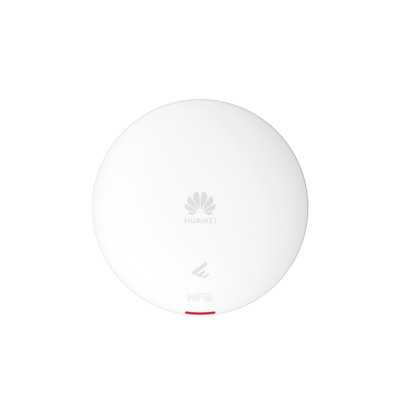 HUAWEI AP362 AP362 Punto de Acceso Wi-Fi 6 / 2.975 Gbps / MU-MIMO 2x2:2 (2.4GHz y 5GH