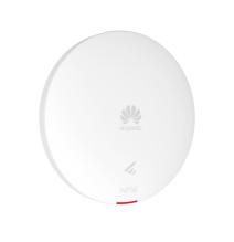 HUAWEI AP362 AP362 Punto de Acceso Wi-Fi 6 / 2.975 Gbps / MU-MIMO 2x2:2 (2.4GHz y 5GH