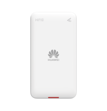 HUAWEI AP263 AP263 Punto de Acceso Wi-Fi 6 / Instalación en Pared / 2.975 Gbps / MU-M