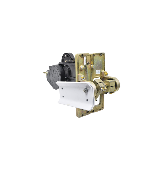 AccessPRO XB5CORER XB-5-CORE-R Mecanismo para barrera XB5000R