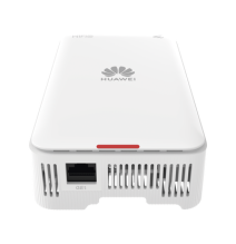 HUAWEI AP263 AP263 Punto de Acceso Wi-Fi 6 / Instalación en Pared / 2.975 Gbps / MU-M