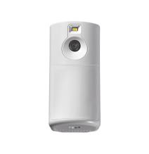 HONEYWELL HOME RESIDEO PROINDMV PROINDMV Sensor de Movimiento con Camara para Panel P