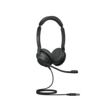 JABRA EVOLVE230STEREOUCA EVOLVE2-30-STEREO-UC-A Jabra Evolve2 30 Auricular stereo ver