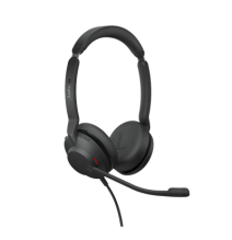 JABRA EVOLVE230STEREOUCA EVOLVE2-30-STEREO-UC-A Jabra Evolve2 30 Auricular stereo ver