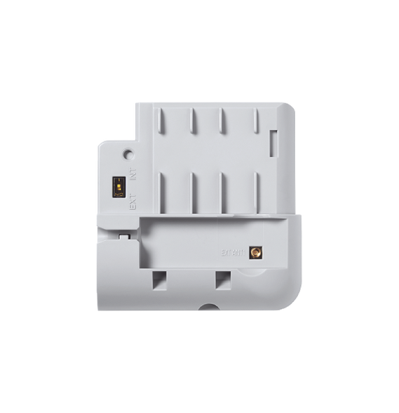 HONEYWELL HOME RESIDEO PROLTEA PROLTE-A Comunicador Celular LTE para Panel ProSeries