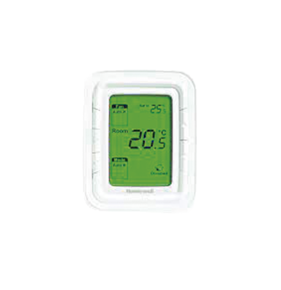 HONEYWELL HOME RESIDEO T6861V2WG T6861V2WG Termostato no programable  Vertical 220 VA