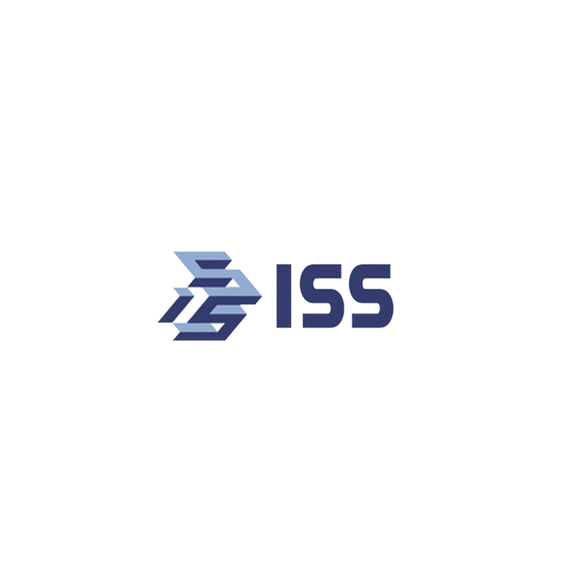 ISS UPGXPPF1 UPG-XP-PF-1 ACTUALIZACION DE SECUROS EXPRESS A PROFESSIONAL - CON ACTUAL