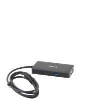 JABRA JABRAHUB JABRA-HUB Jabra PanaCast USB Hub USB-C (14207-59)