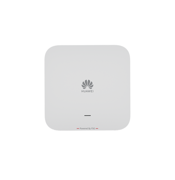 HUAWEI F600C301GH F600C301GH HUAWEI MiniFTTO - Punto de Acceso Óptico Wi-Fi 6 / 2.976