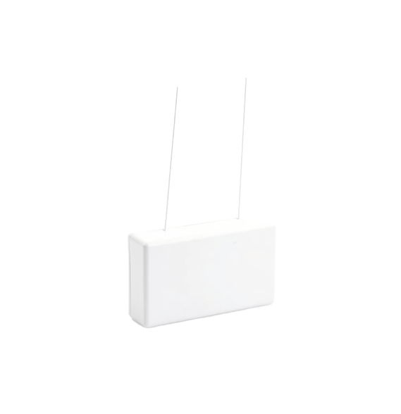 HONEYWELL HOME RESIDEO 5800RP 5800-RP Repetidor inalambrico para la Serie 5800 Honeyw