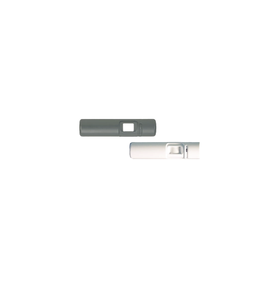 HONEYWELL HOME RESIDEO IS310WH IS310WH Sensor para Control de Acceso PIR en Color Bla