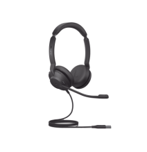 JABRA EVOLVE230SESTEREOMSA EVOLVE2-30SE-STEREO-MS-A Jabra Evolve2 30SE Auricular ster