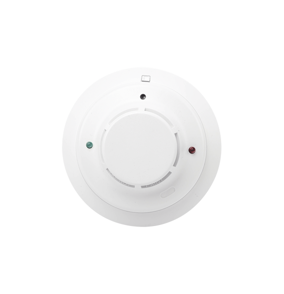 HONEYWELL HOME RESIDEO 5193SDT 5193-SDT Detector Direccionable de Humo Fotoeléctrico