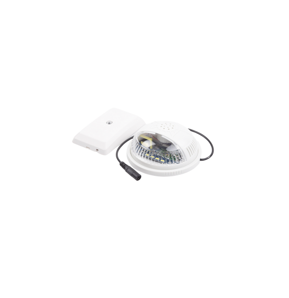 HONEYWELL HOME RESIDEO 5877GDPK 5877-GDPK Modulo de Apertura de Puertas de Garage con