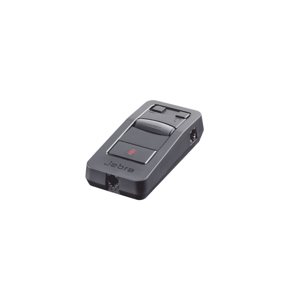 JABRA LINK850AMP LINK-850-AMP Jabra Link 850 con conexión QD (850-09)