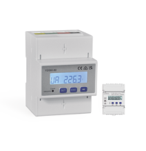 HUAWEI SMARTPS80AIT0 SMARTPS-80-AI-T0 Sensor Trifásico Huawei Para Medición De Consum