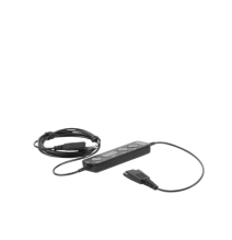 JABRA LINK260 LINK-260 Jabra Link 260 adaptador con control USB a QD (260-09)