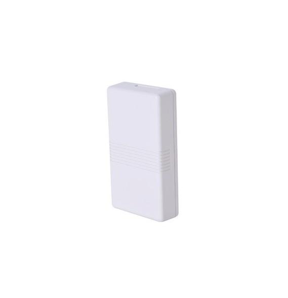 HONEYWELL HOME RESIDEO 5800RL 5800-RL Modulo de relevador inalambrico 5800RL para Pan