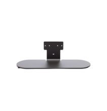 JABRA PANACAST50BKTS PANACAST50BK-TS Soporte de mesa Jabra PanaCast 50 color negro (1