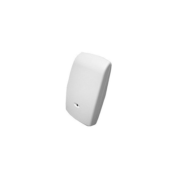 HONEYWELL HOME RESIDEO FG1625SN FG-1625SN Detector de rotura de cristal y vidrio VPle