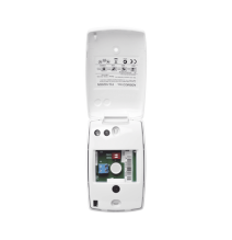 HONEYWELL HOME RESIDEO FG1625SN FG-1625SN Detector de rotura de cristal y vidrio VPle