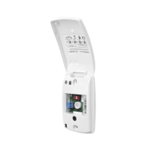 HONEYWELL HOME RESIDEO FG1625SN FG-1625SN Detector de rotura de cristal y vidrio VPle