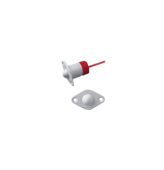 HONEYWELL HOME RESIDEO 5800RPS 5800-RPS Transmisor para puerta o ventana de presión /