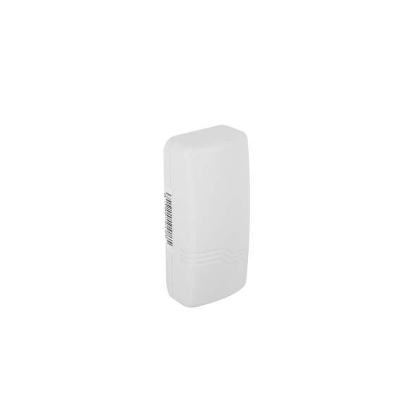 HONEYWELL HOME RESIDEO 5817CBXT 5817-CBXT Transmisor Inalámbrico para Zonas Fuego e I