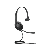 JABRA EVOLVE230MONOUCA EVOLVE2-30-MONO-UC-A Jabra Evolve2 30 Auricular mono versión U