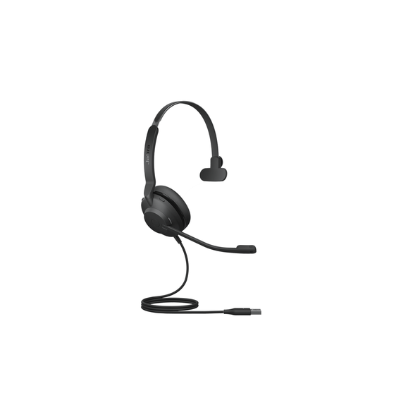 JABRA EVOLVE230MONOUCA EVOLVE2-30-MONO-UC-A Jabra Evolve2 30 Auricular mono versión U