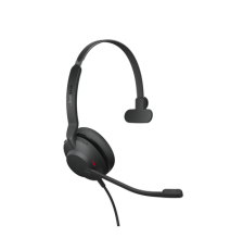 JABRA EVOLVE230MONOUCA EVOLVE2-30-MONO-UC-A Jabra Evolve2 30 Auricular mono versión U