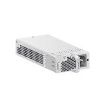 HUAWEI PAC60S12AR PAC60S12-AR Fuente De Alimentación De Respaldo Para Firewall Huawei