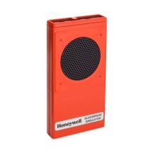 HONEYWELL HOME RESIDEO FG701 FG-701 Simulador de rotura de Cristal