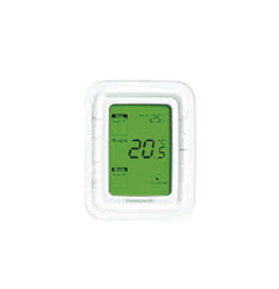 HONEYWELL HOME RESIDEO T6861V1WG T6861V1WG Termostato no programable  120 VAC  Vertic