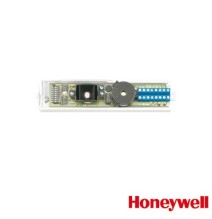 HONEYWELL HOME RESIDEO IS320WH IS320WH Sensor para Control de Acceso PIR en Color Bla