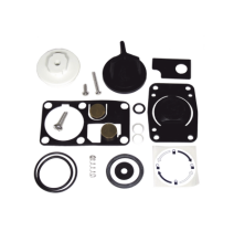 JABSCO 290453000 29045-3000 Kit de servicio para inodoros de las series Twist n Lock