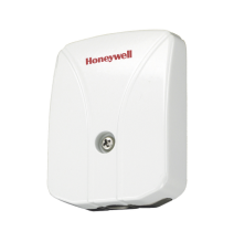 HONEYWELL HOME RESIDEO SC100 SC-100 Detector sísmico para bóvedas y cajeros. Ver acce