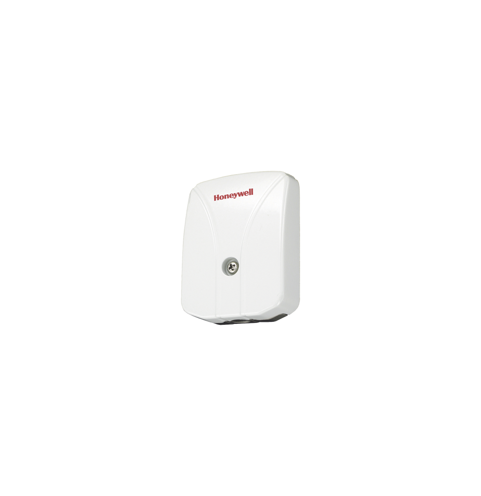 HONEYWELL HOME RESIDEO SC100 SC-100 Detector sísmico para bóvedas y cajeros. Ver acce