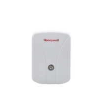 HONEYWELL HOME RESIDEO SC100 SC-100 Detector sísmico para bóvedas y cajeros. Ver acce