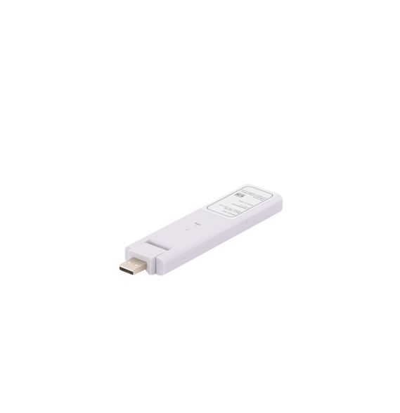 HOYMILES DTULITESSE DTULITESSE Módulo para Monitoreo LITE por Wifi del Microinversor