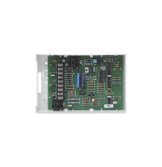 HONEYWELL HOME RESIDEO 4297 4297 Expansor de lazo Vplex proporciona 128 mAh adicional