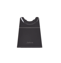 JABRA EVOLVE265DESKSTANDBK EVOLVE265-DESKSTAND-BK Jabra Soporte de carga USB A color