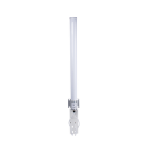 ALTAI TECHNOLOGIES SDAN2M1000 SD.AN-2M10-00 Antena Omnidireccional en 2.4 GHz Rango d