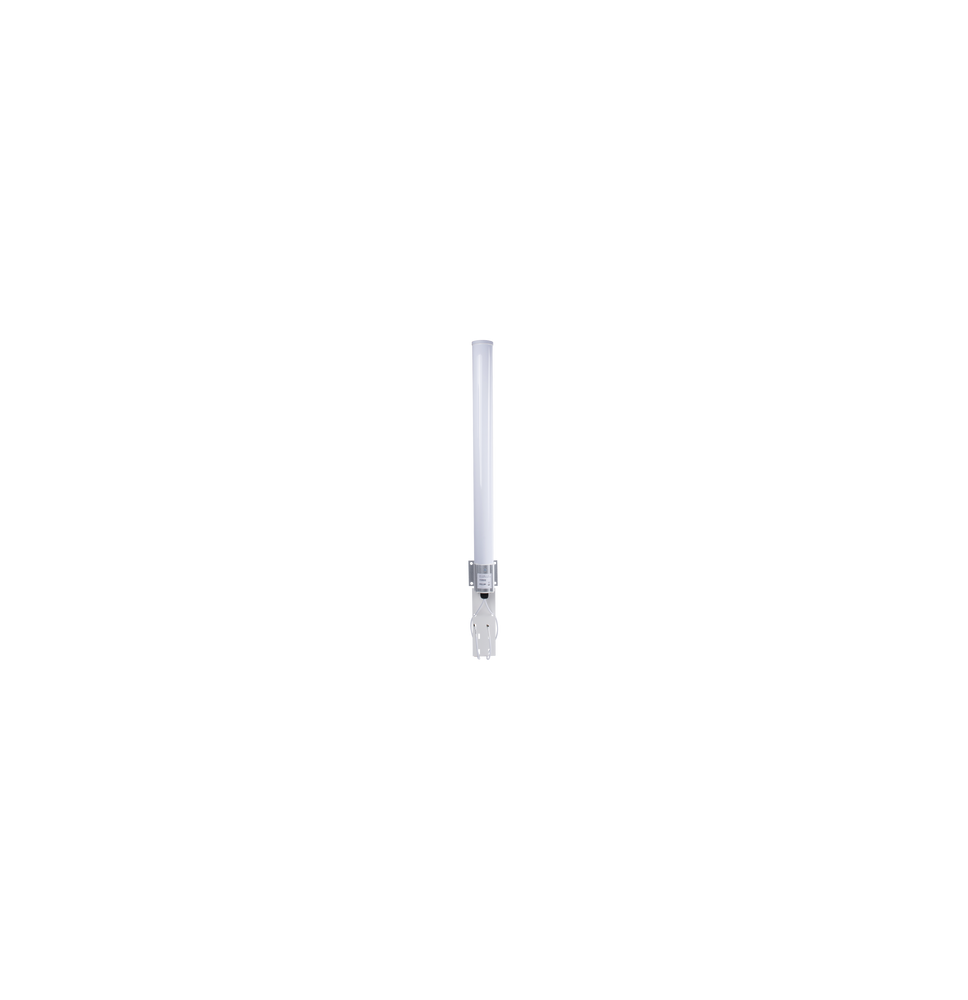 ALTAI TECHNOLOGIES SDAN2M1000 SD.AN-2M10-00 Antena Omnidireccional en 2.4 GHz Rango d