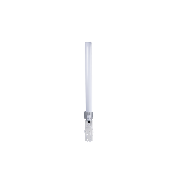 ALTAI TECHNOLOGIES SDAN2M1000 SD.AN-2M10-00 Antena Omnidireccional en 2.4 GHz Rango d