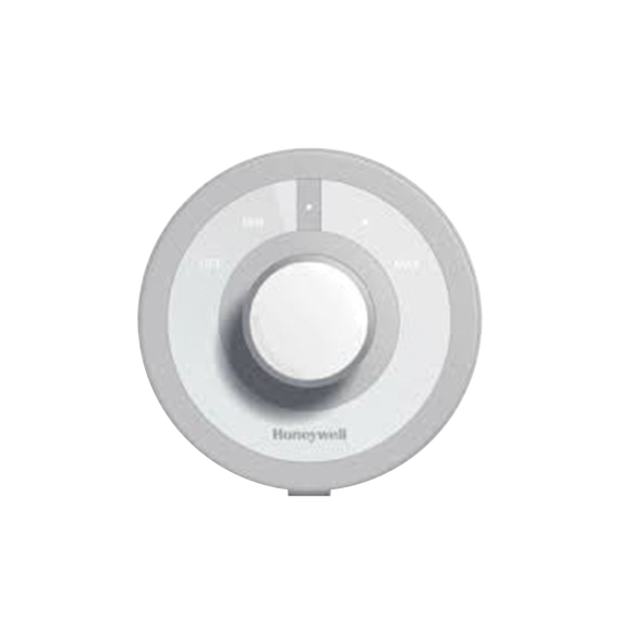 HONEYWELL PAVA HNVC120 HN-VC120 Controlador de volumen de 120 Watts