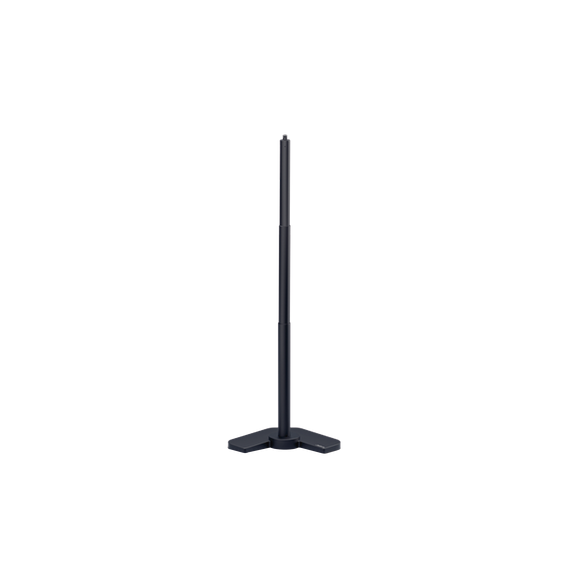 JABRA PANACASTTSTAND PANACAST-T-STAND Soporte de mesa para JABRA Panacast (14207-56)