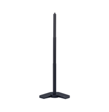 JABRA PANACASTTSTAND PANACAST-T-STAND Soporte de mesa para JABRA Panacast (14207-56)