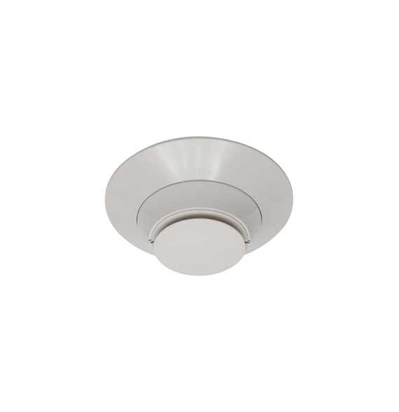 HONEYWELL FARENHYT SERIES IDPPHOTOIV IDP-PHOTO-IV Detector fotoeléctrico direccionabl