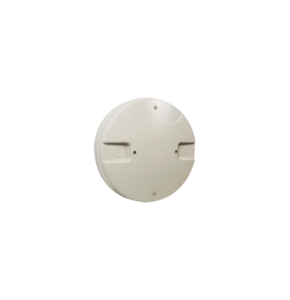 HONEYWELL FARENHYT SERIES WIDPWGI WIDP-WGI Puerta de Enlace para Recepción de Disposi